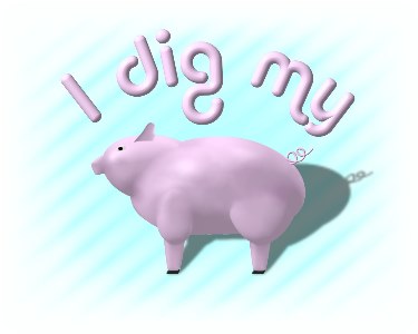 ../Images/dig my pig a.jpg